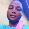 olamide.lekan.ade