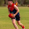 maxcoops111