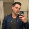 idkaboutnick