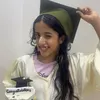 maryam.albalushi38
