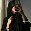 user3610063611079