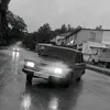 jthzm