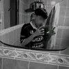 isaasayalarosas