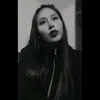 noeffr