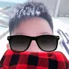ghuyy_190515