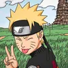 sakuraharunoslefteye
