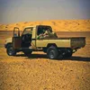 alfath___1969