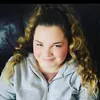 chelsealee26