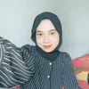 depinapple