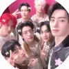babybunny782