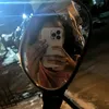 soy_rosmery04