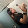 maggiieermz_