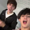 maxssecondaccount