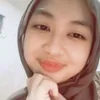 yya.rraaa