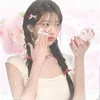 wonyoungglowss
