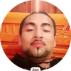 khamlayc