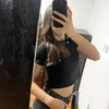celina.quiroga50