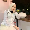 alyasfira_