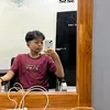 badridtamam26