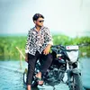 shanto.ahammad30