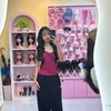 မိသေး