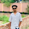 baijit.ahmed74