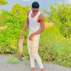 raz.boy14