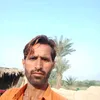 shfiq204