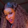 prettycynthia533