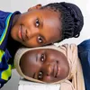 priscillah453