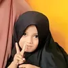zairanurfadila2015