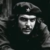 user4374nkv