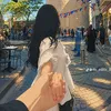 loyaltytest5266