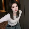 name_zhangmiaoyi