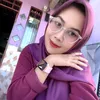 aisyah_udjing
