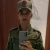 .boofa8
