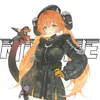 Maphie Edits