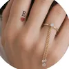 hoyam9509