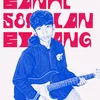 putra_softspoken_
