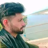 laddivirk690