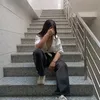 tahereh.badragh