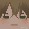 whynot21132