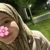 huwrucha_009