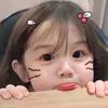 Yy🧚‍♀️