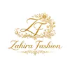 zahiraazaliashop