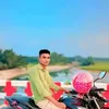 rony.islam9968