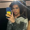 camxrvn