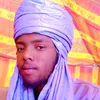 ibirahim.abakar20