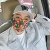 hp_lisatran