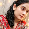 mayabotijannat579